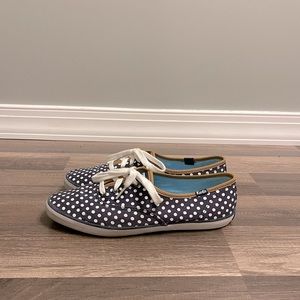 Women’s Keds Sneaker